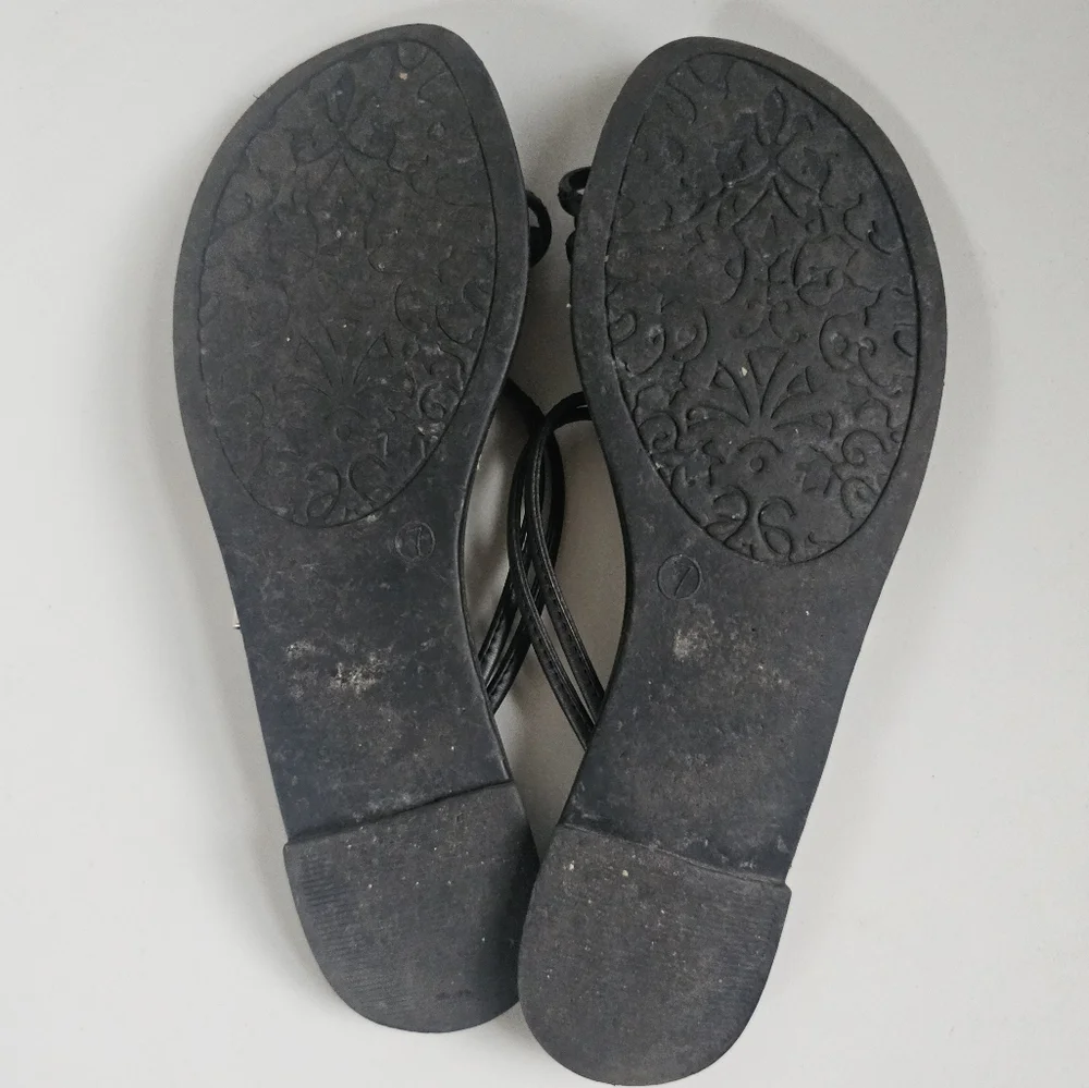 ☆ CL BY LAUNDRY Flip Flops